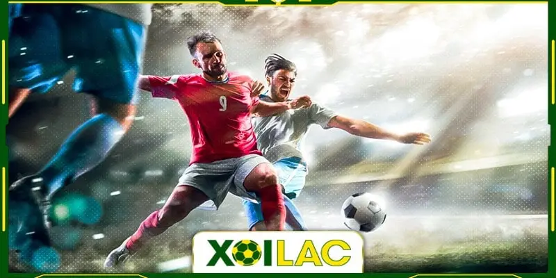 Ưu điểm sáng giá làm nên thành công của Xoilac