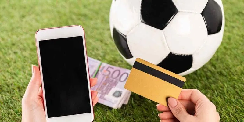 Kinh nghiệm soi kèo Bóng Đá cho newbie