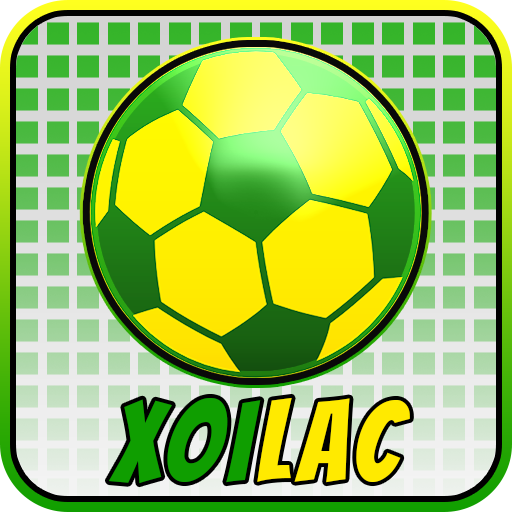 xoilactv